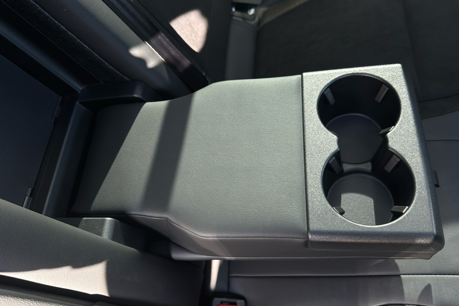 Used Ford Focus 2024 for sale - 77744115: Photo 42