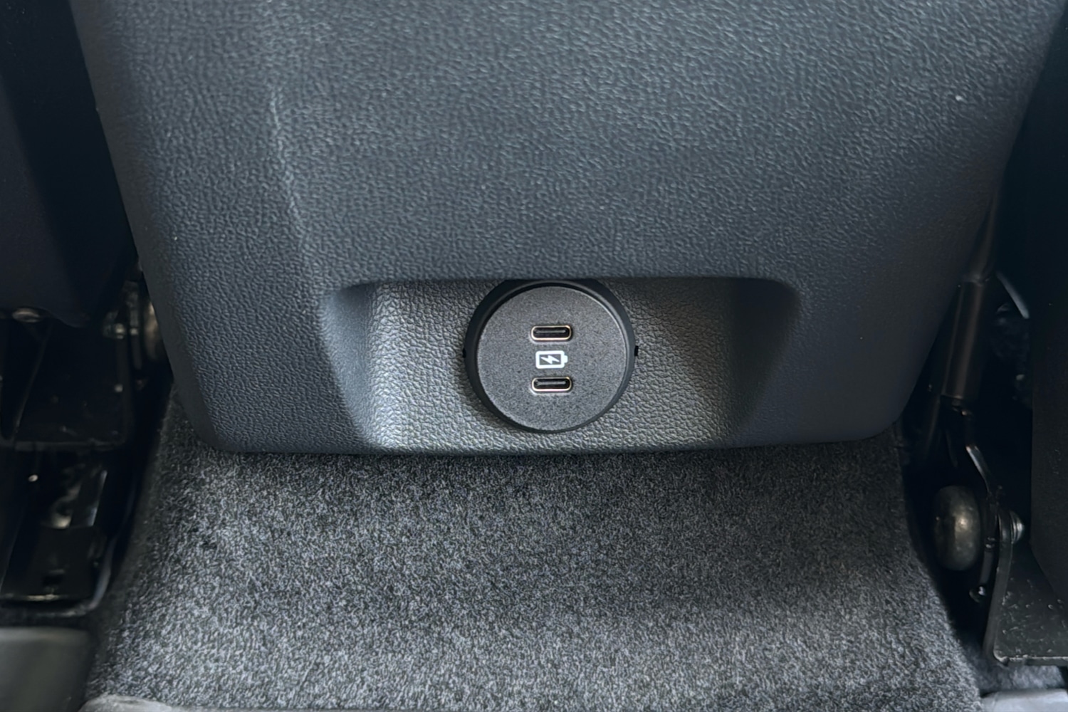 Used Ford Focus 2024 for sale - 77744115: Photo 43