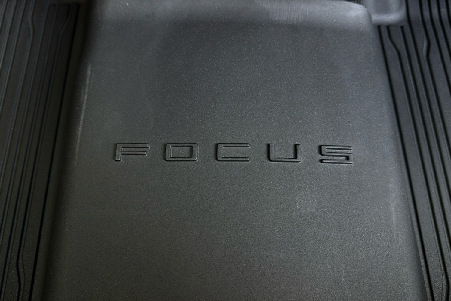 Used Ford Focus 2024 for sale - 77744115: Photo 44