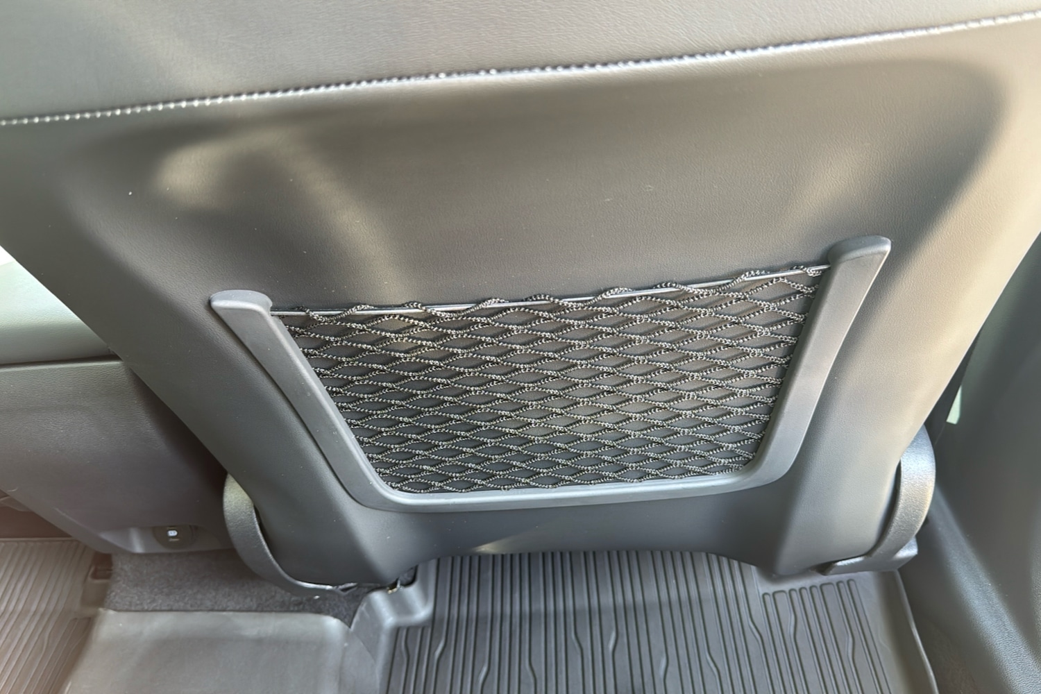 Used Ford Focus 2024 for sale - 77744115: Photo 45