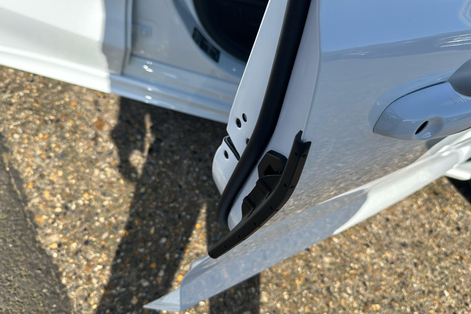 Used Ford Focus 2024 for sale - 77744115: Photo 46