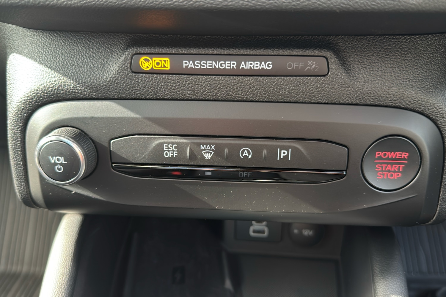 Used Ford Focus 2024 for sale - 77744115: Photo 49