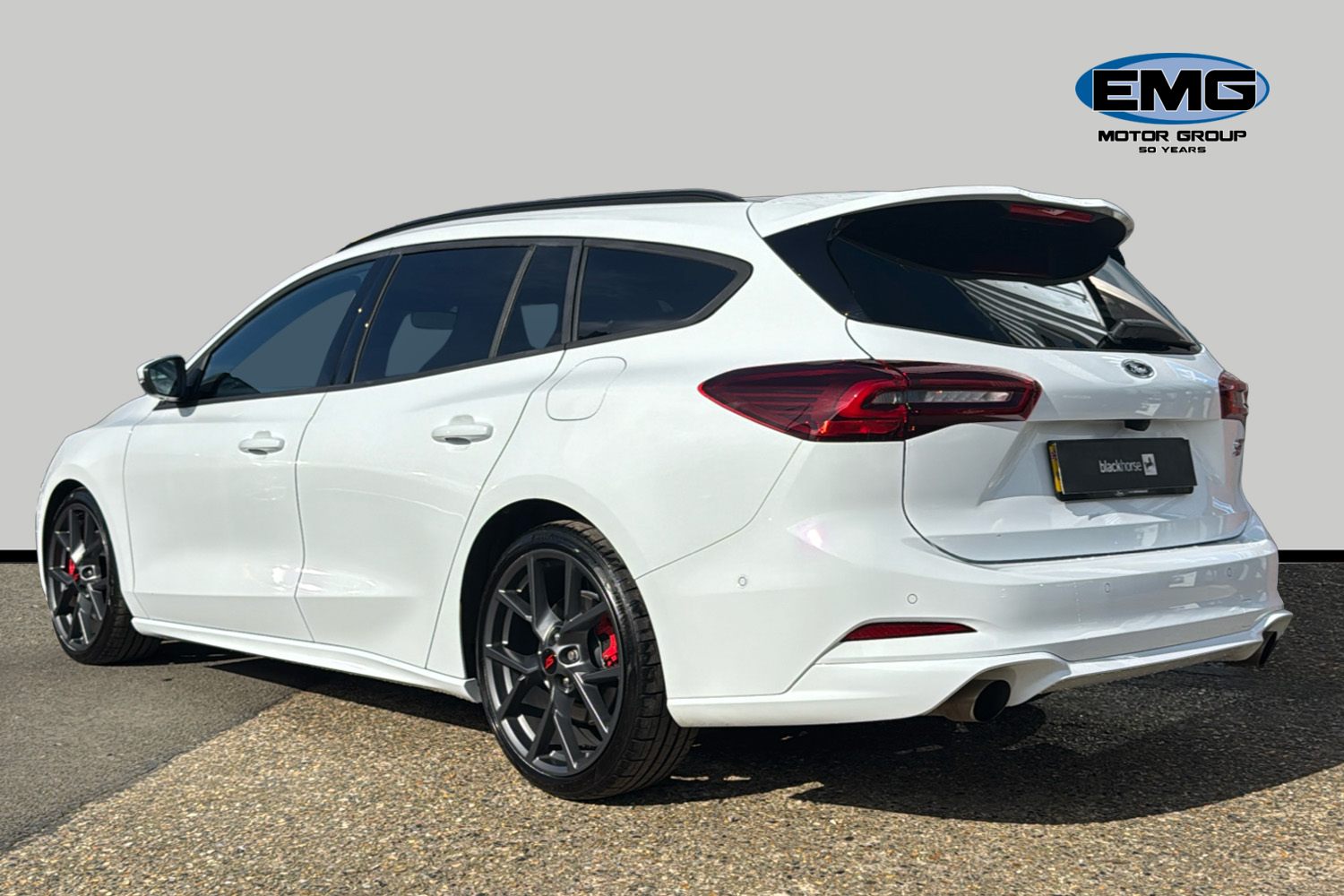 Used Ford Focus 2024 for sale - 77744115: Photo 5