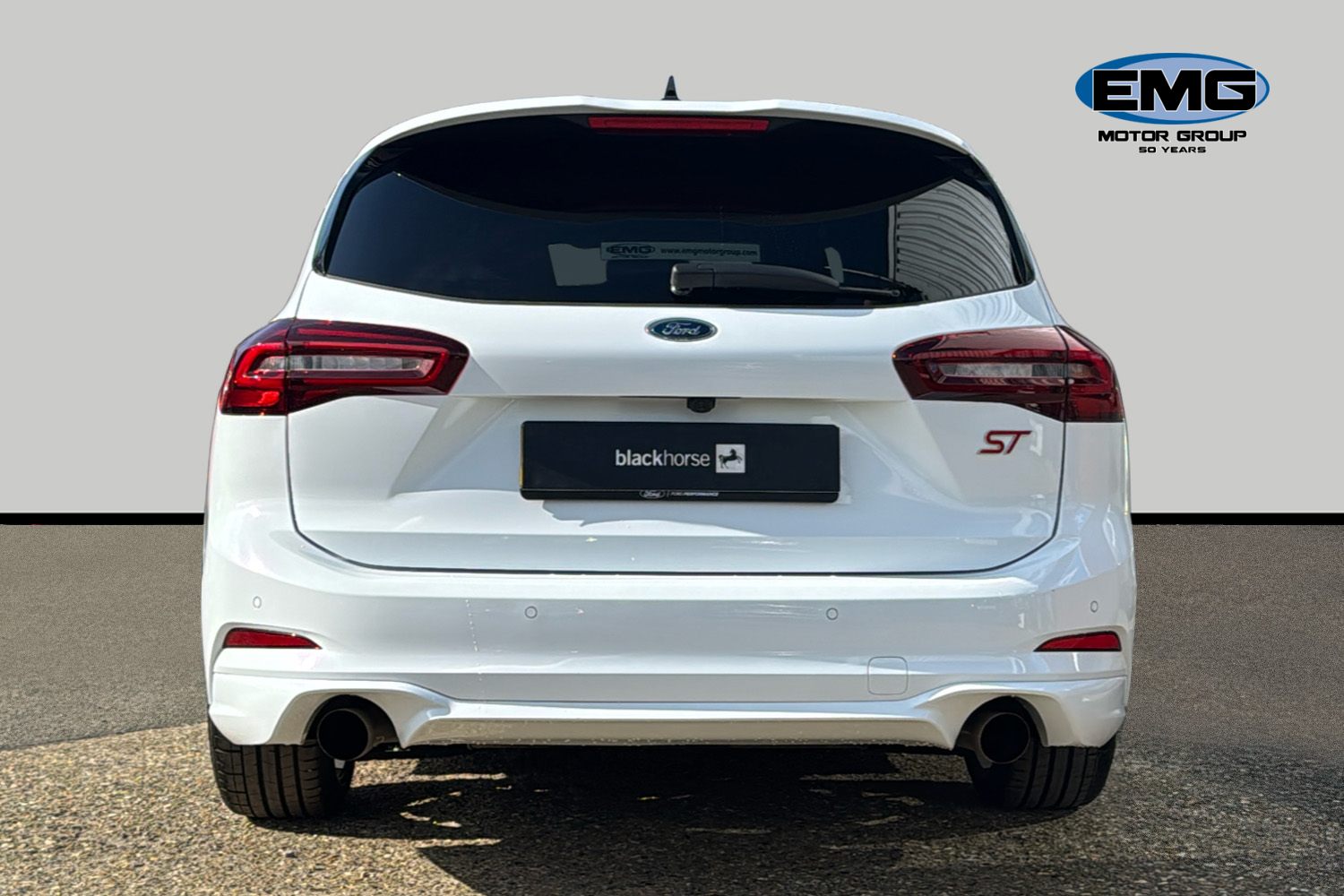 Used Ford Focus 2024 for sale - 77744115: Photo 6