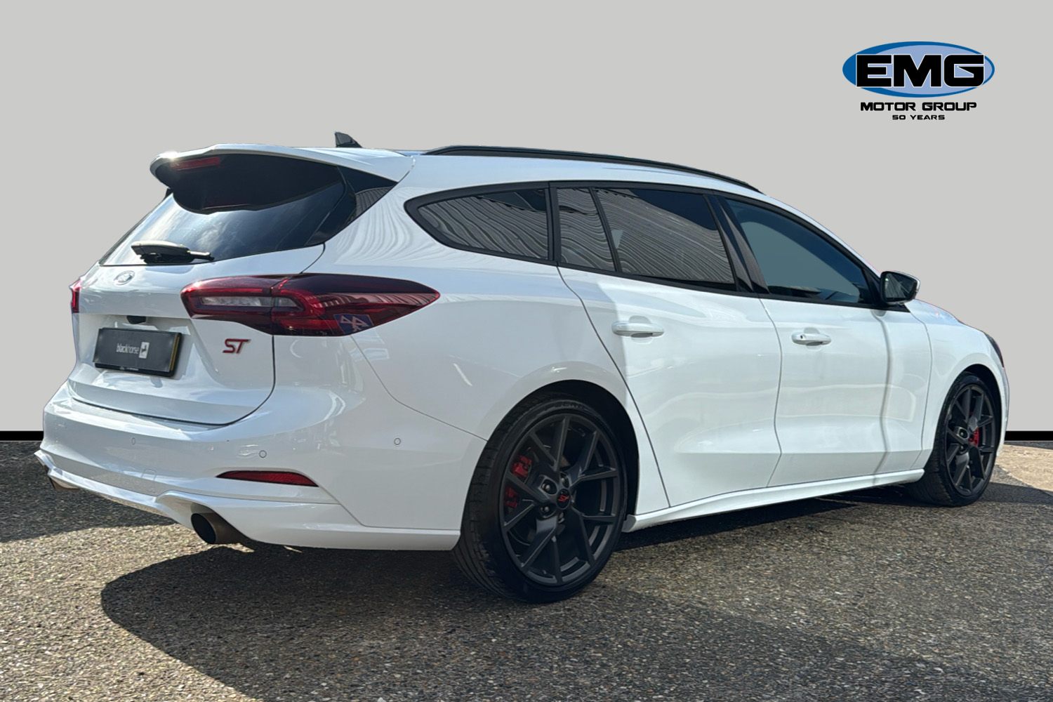 Used Ford Focus 2024 for sale - 77744115: Photo 7