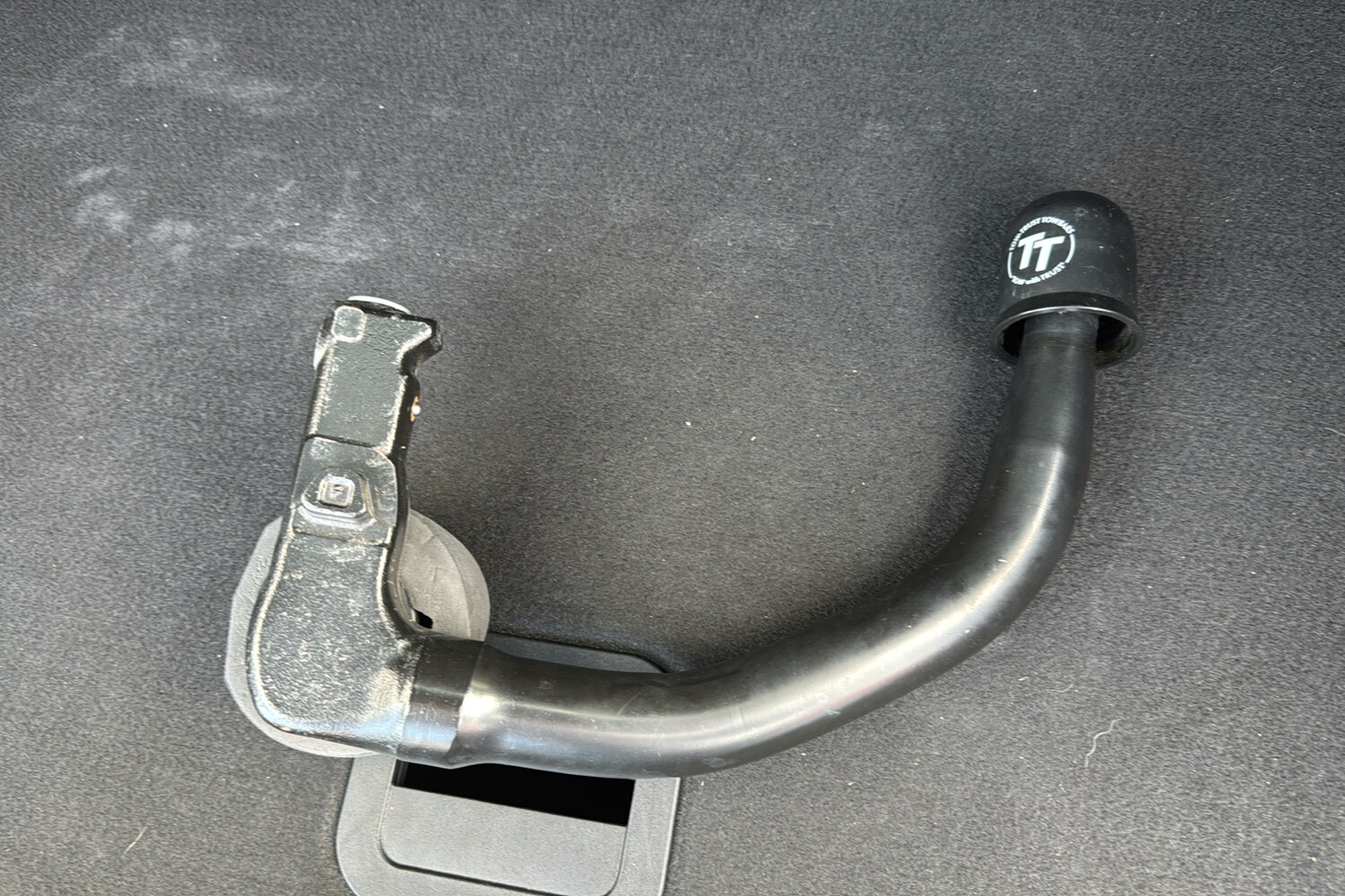 Vehicle 33