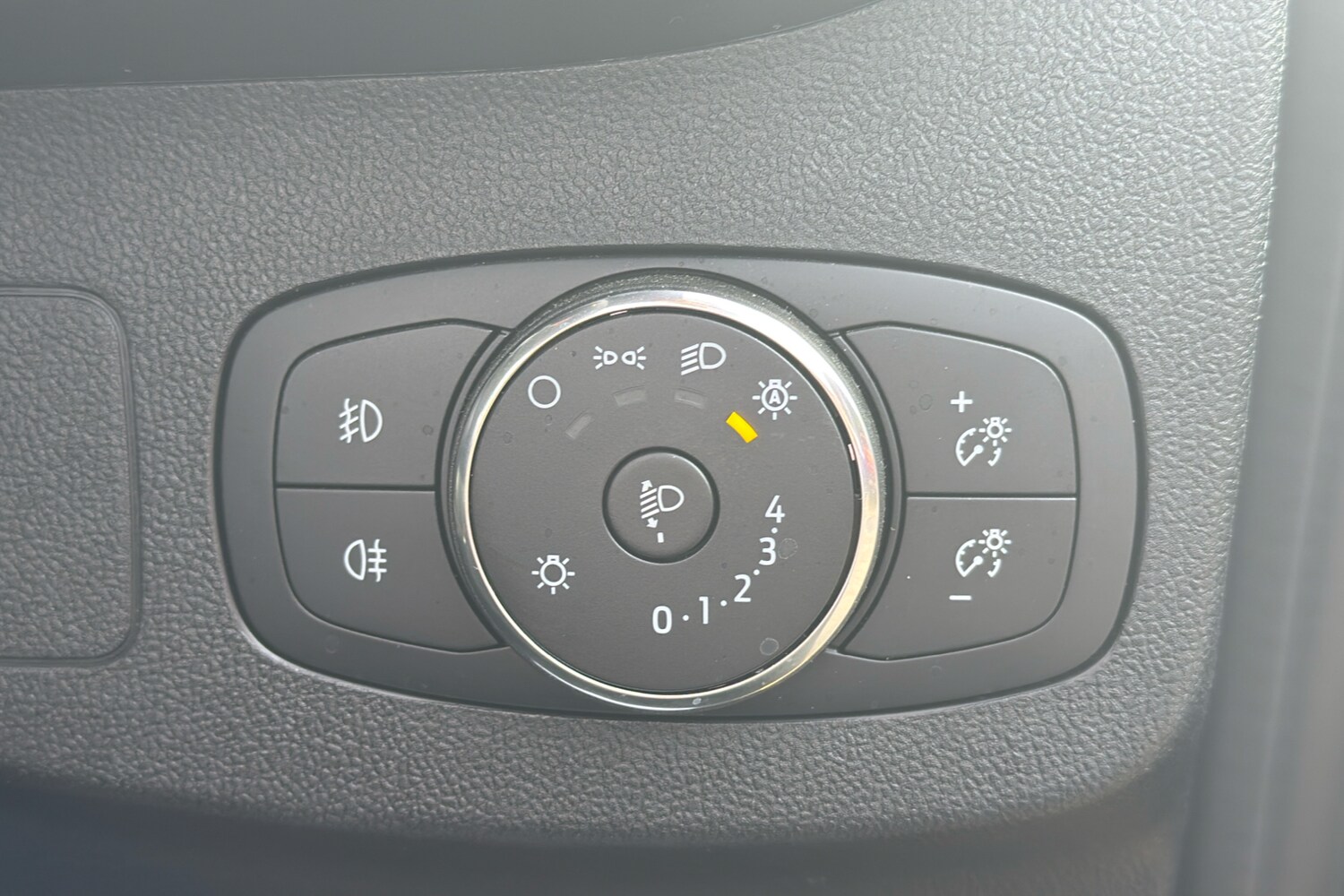 Vehicle 37