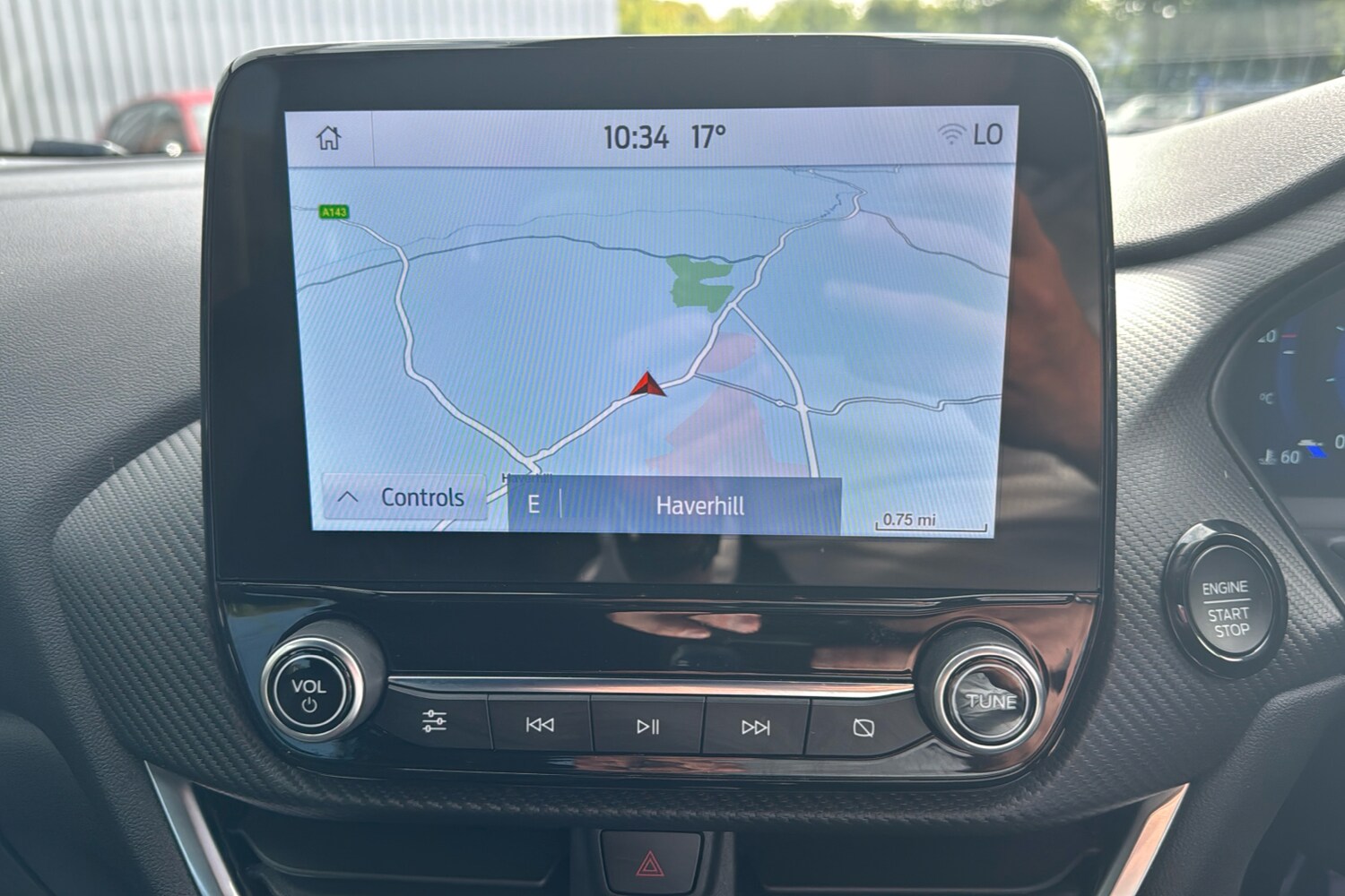 Vehicle 39
