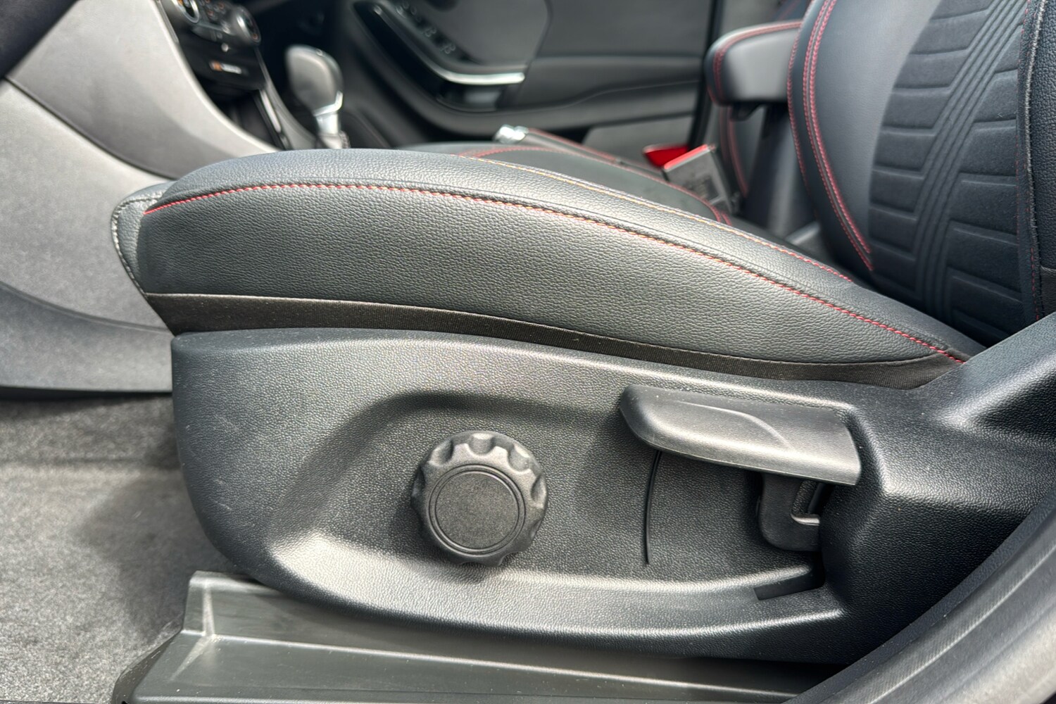 Vehicle 49