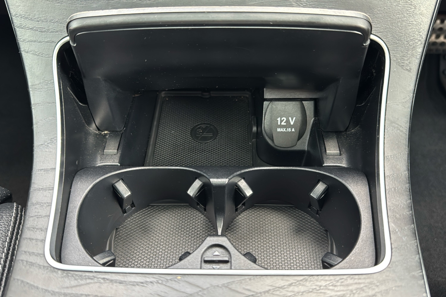 Vehicle 36