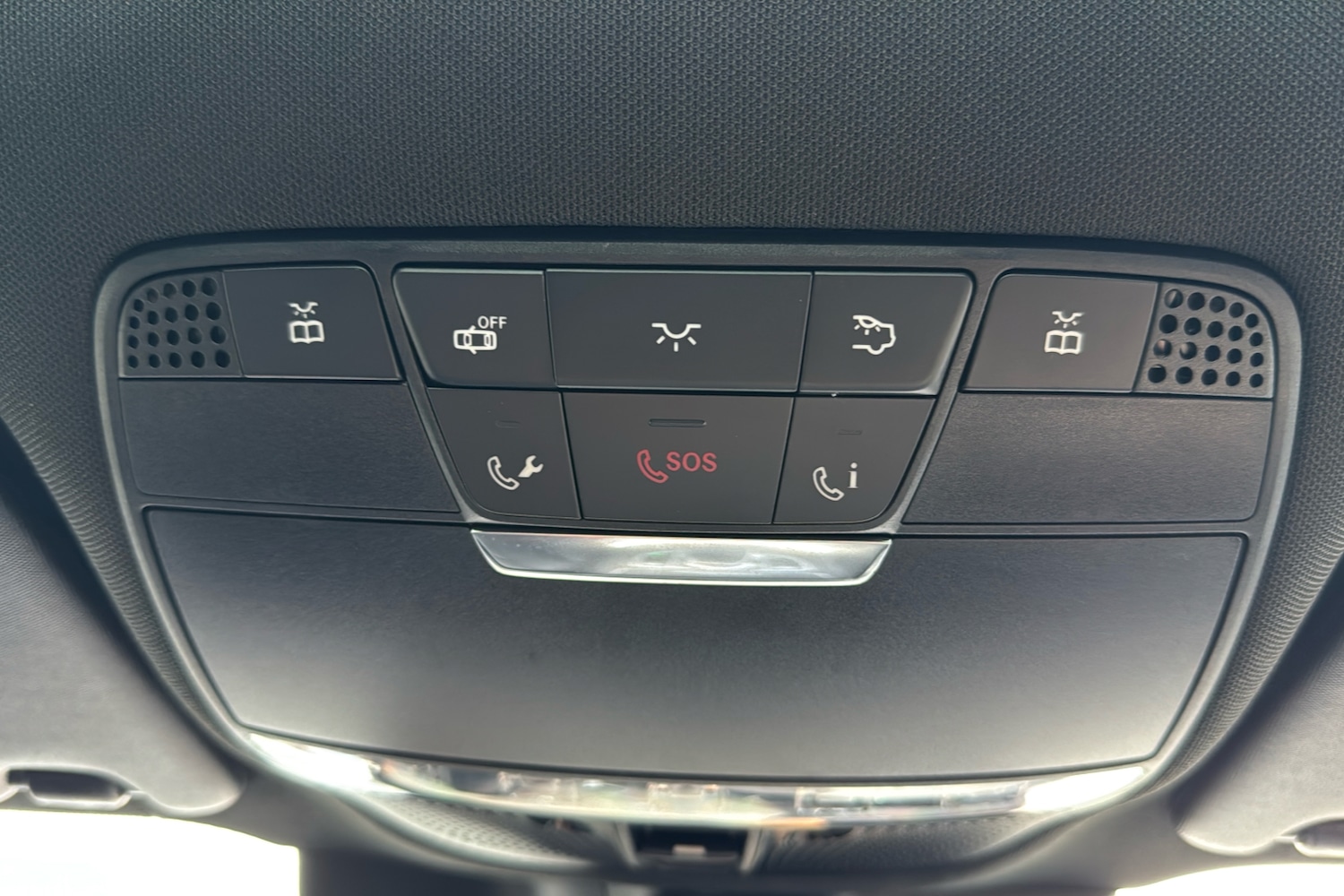 Vehicle 48