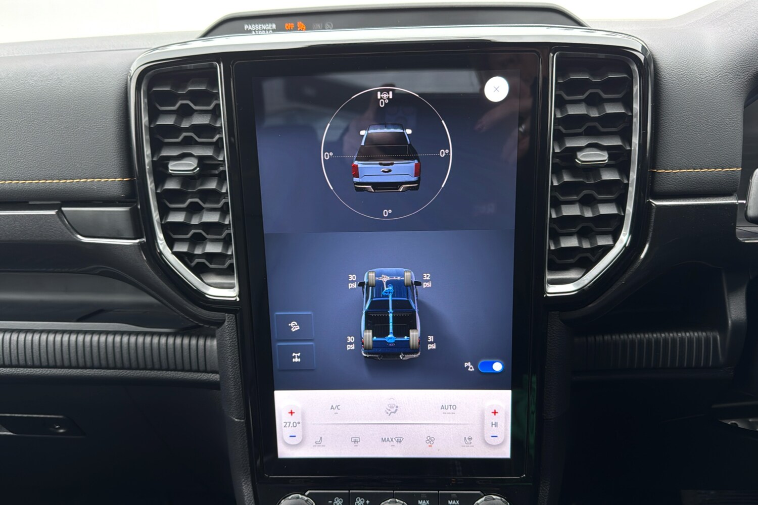 Used Ford Ranger 2024 for sale - 76932080: Photo 16