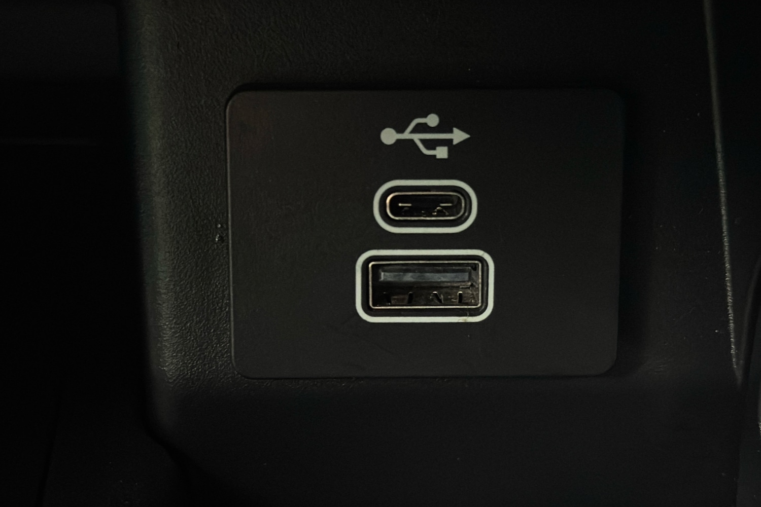 Used Ford Ranger 2024 for sale - 76932080: Photo 22