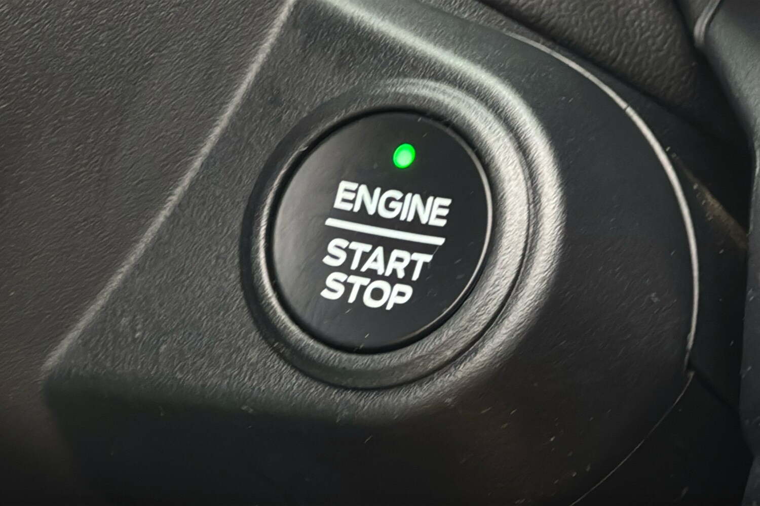 Used Ford Ranger 2024 for sale - 76932080: Photo 23