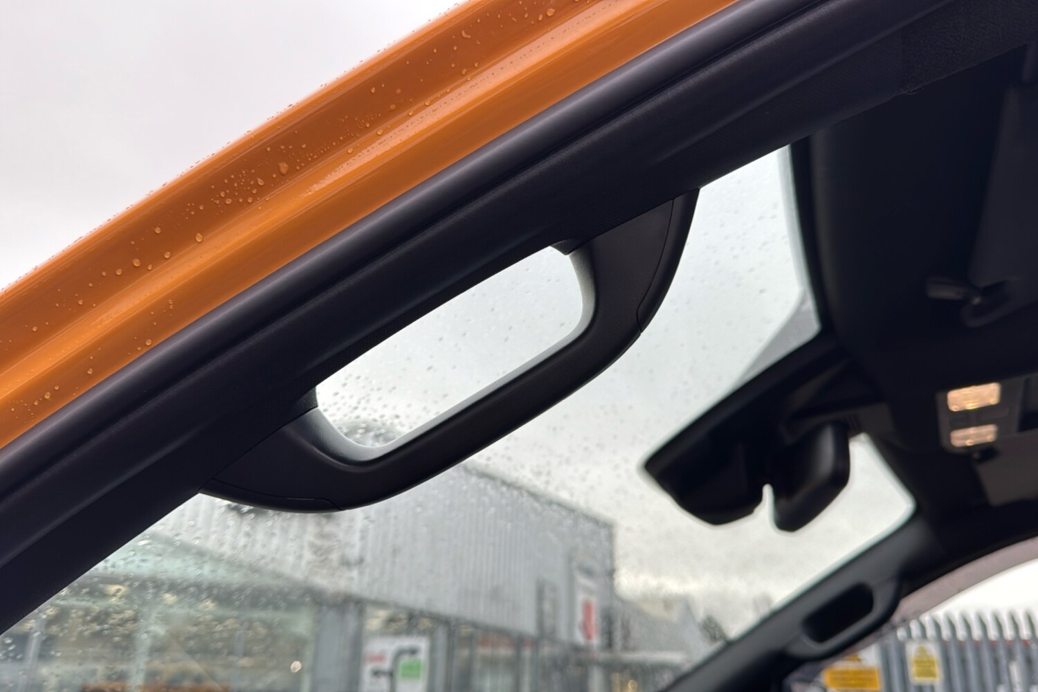 Used Ford Ranger 2024 for sale - 76932080: Photo 30