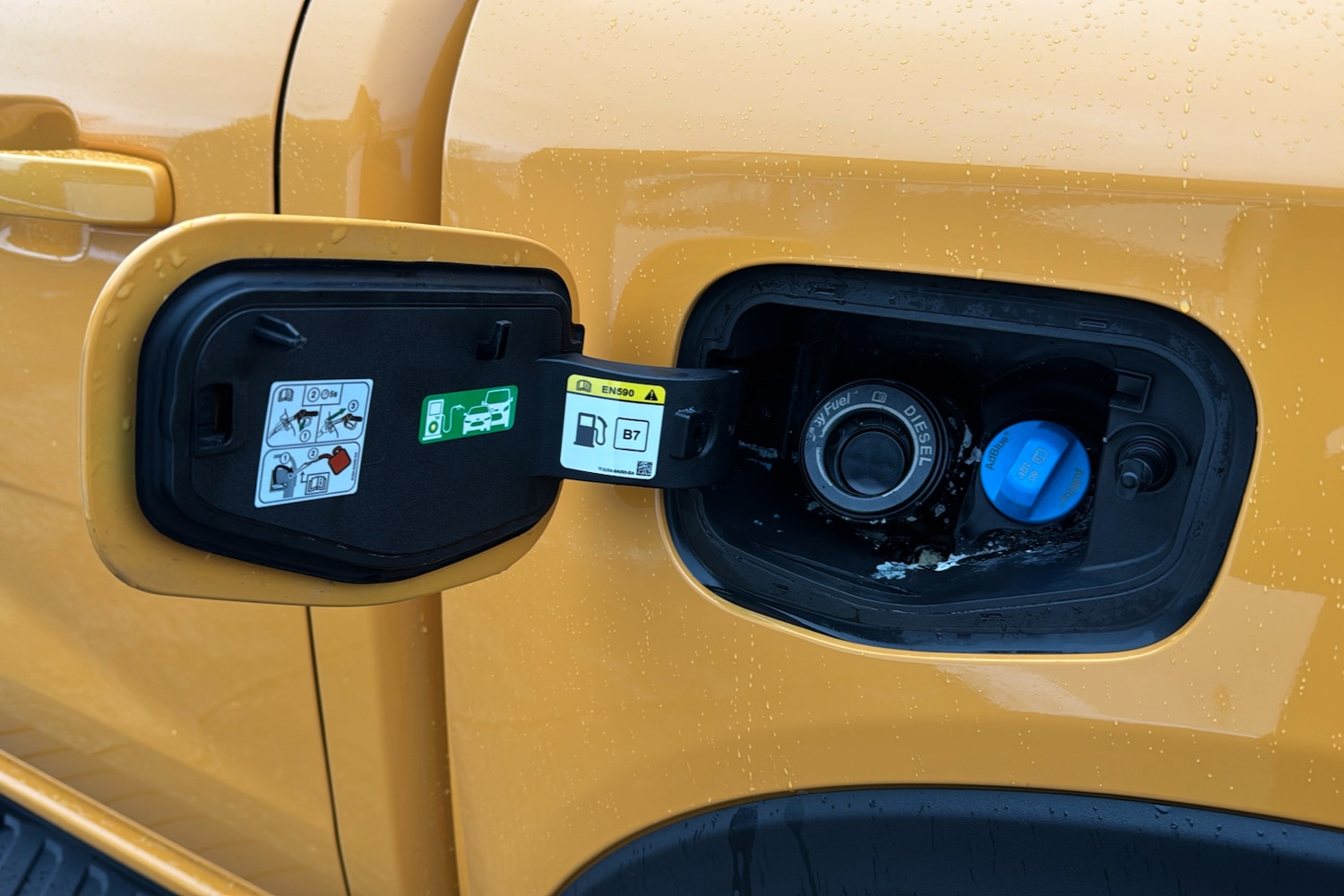 Used Ford Ranger 2024 for sale - 76932080: Photo 37