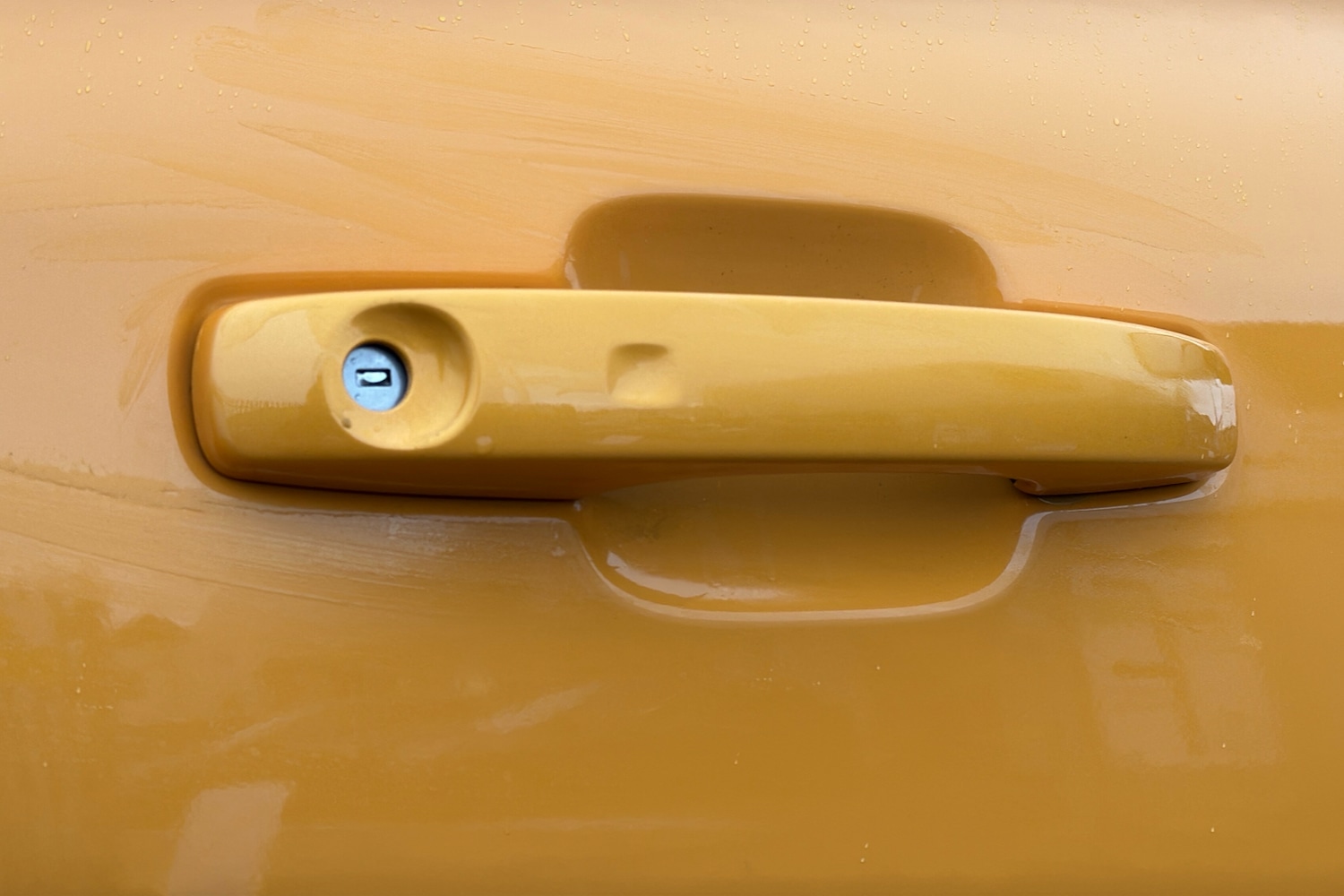 Used Ford Ranger 2024 for sale - 76932080: Photo 45