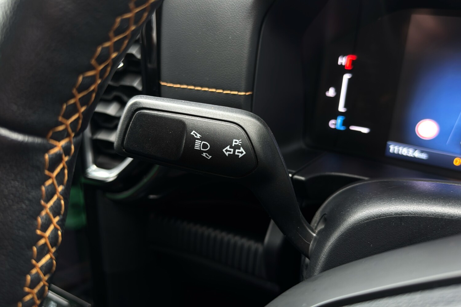 Used Ford Ranger 2024 for sale - 76932080: Photo 47