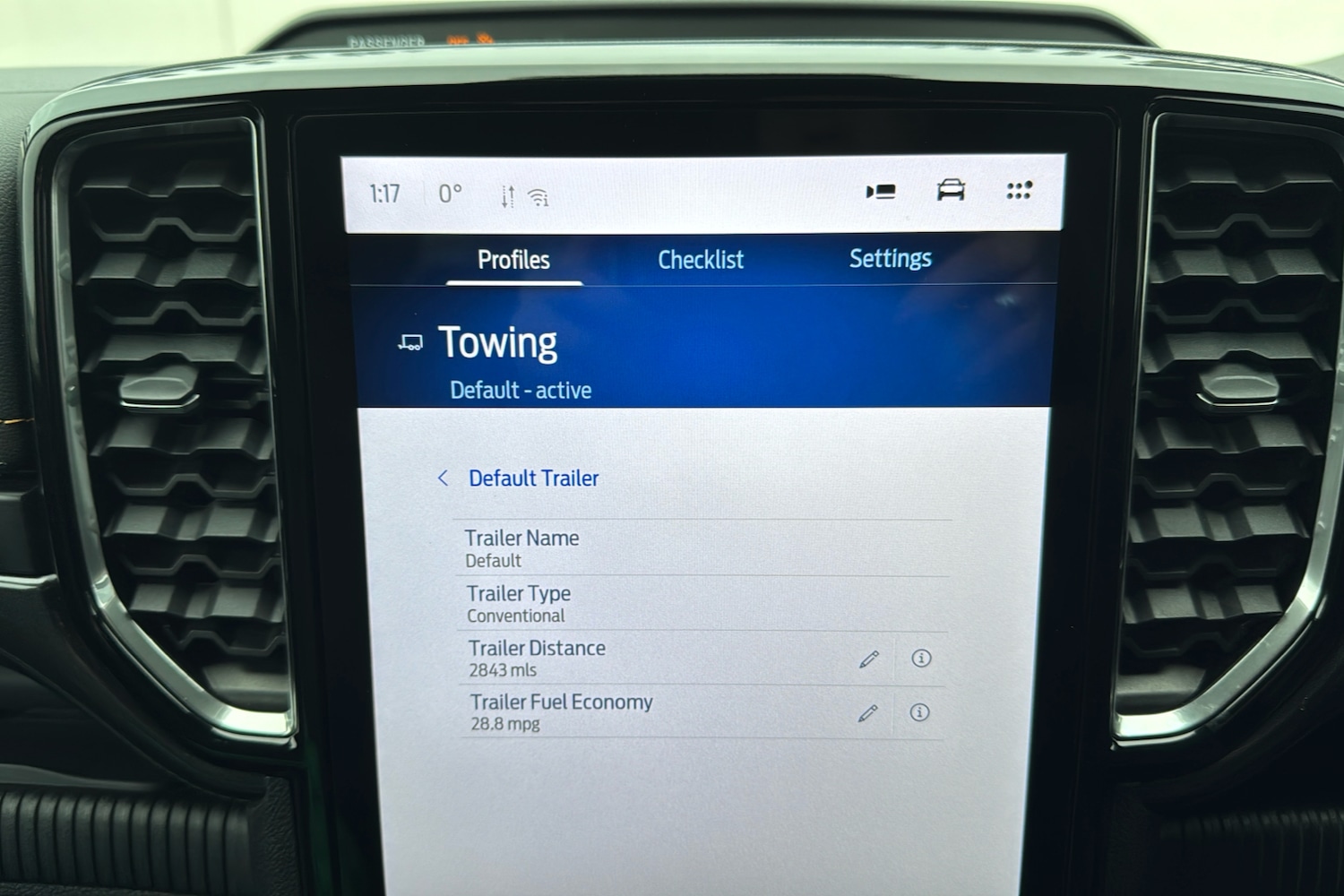 Used Ford Ranger 2024 for sale - 76932080: Photo 48