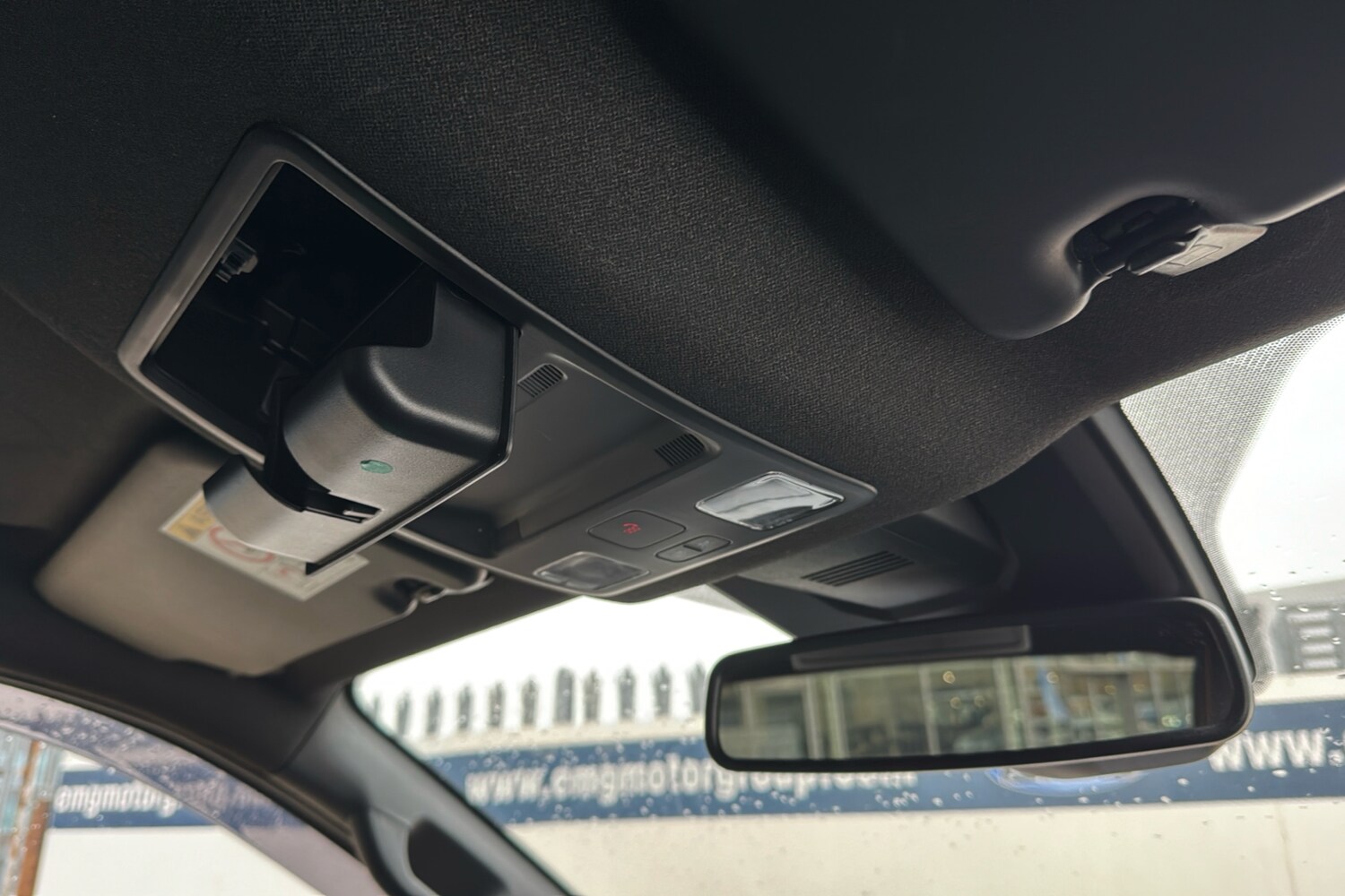 Used Ford Ranger 2024 for sale - 76932080: Photo 50