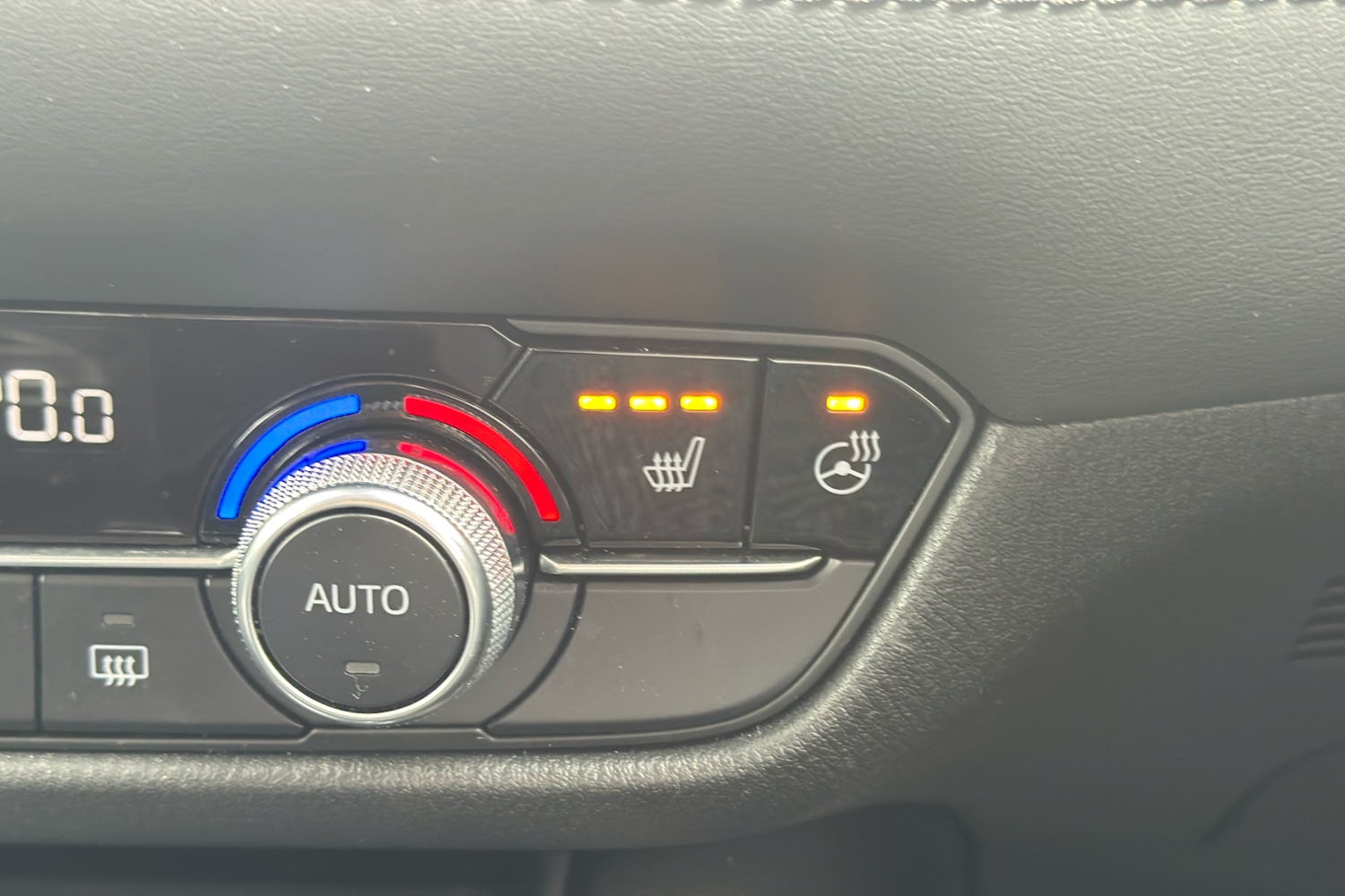 Used Mazda Mazda6 2022 for sale - 76133412: Photo 22