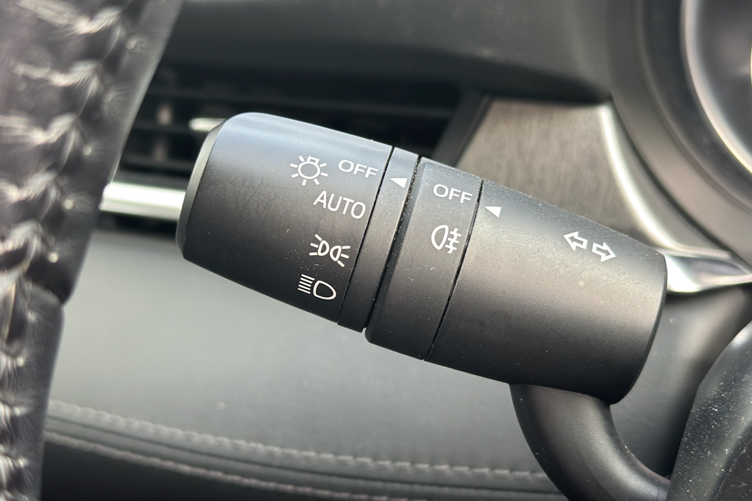 Used Mazda Mazda6 2022 for sale - 76133412: Photo 24