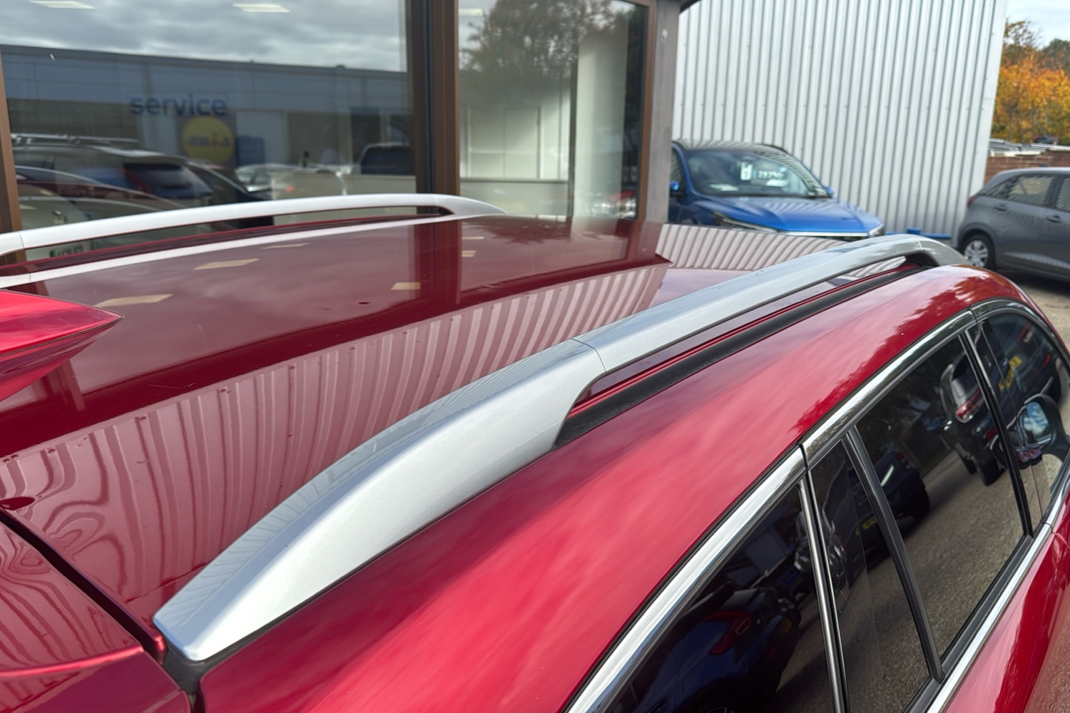 Used Mazda Mazda6 2022 for sale - 76133412: Photo 30