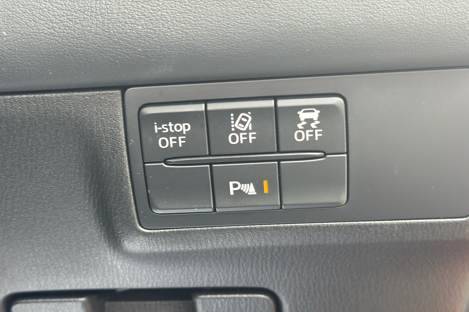 Used Mazda Mazda6 2022 for sale - 76133412: Photo 34