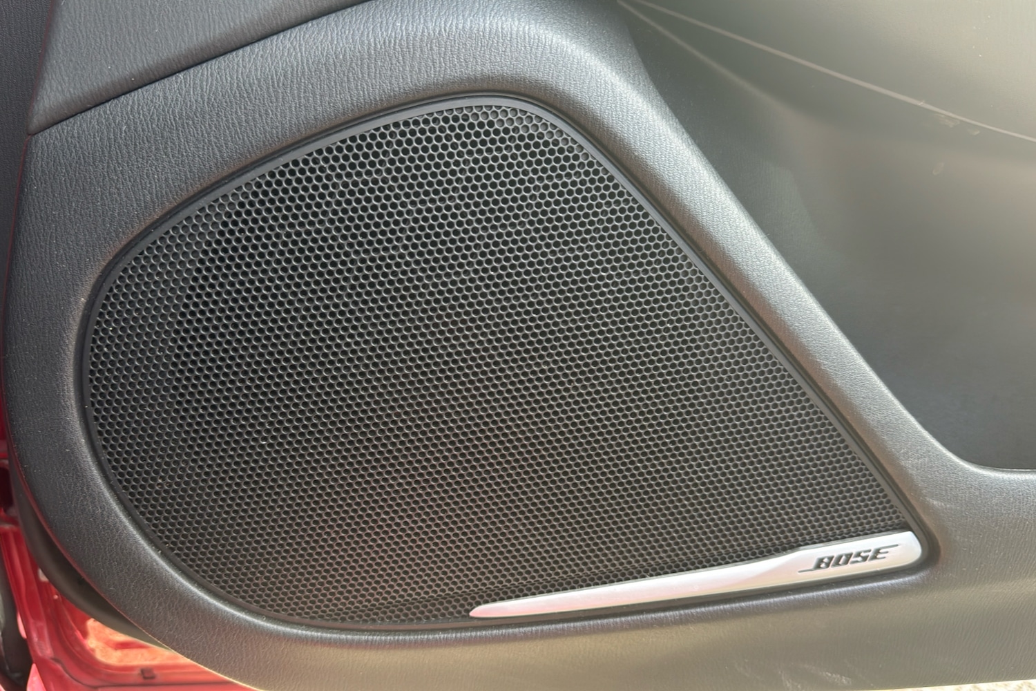 Used Mazda Mazda6 2022 for sale - 76133412: Photo 35