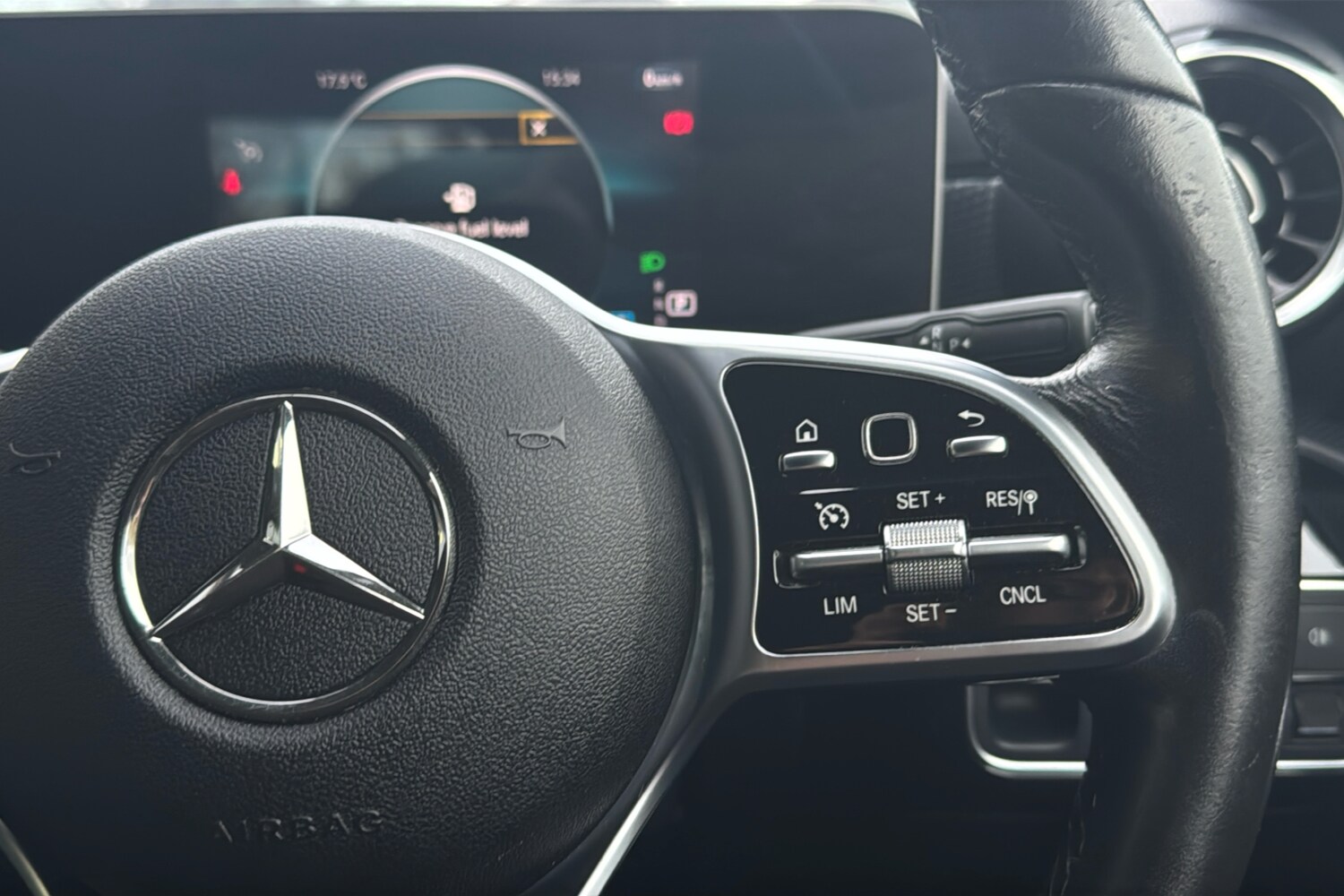 Used Mercedes-Benz A-Class 2018 for sale - 76436040: Photo 18