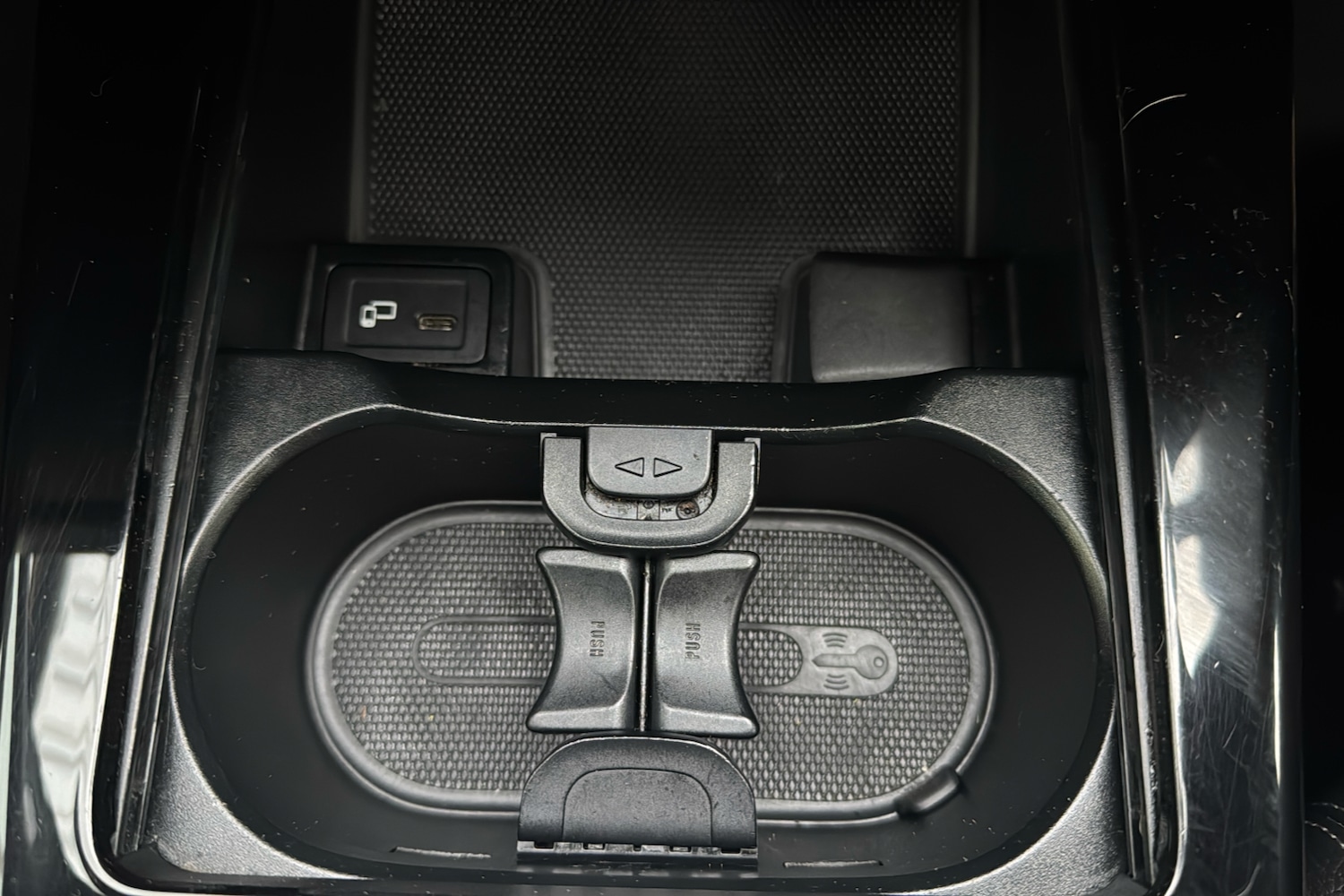 Used Mercedes-Benz A-Class 2018 for sale - 76436040: Photo 22