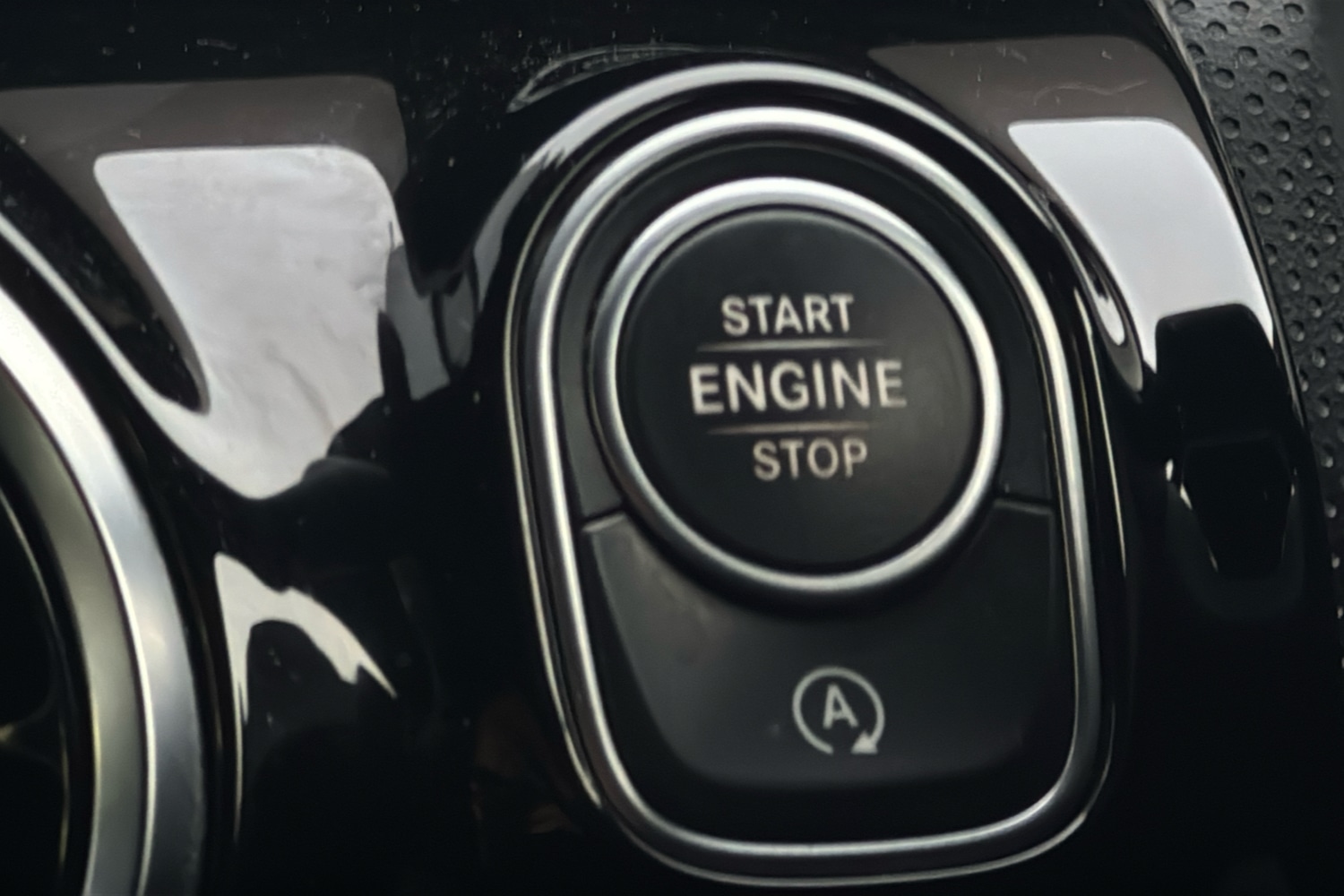 Used Mercedes-Benz A-Class 2018 for sale - 76436040: Photo 23