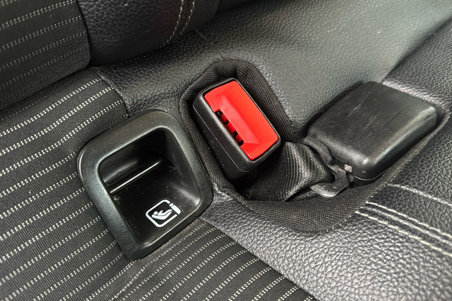 Used Mercedes-Benz A-Class 2018 for sale - 76436040: Photo 33