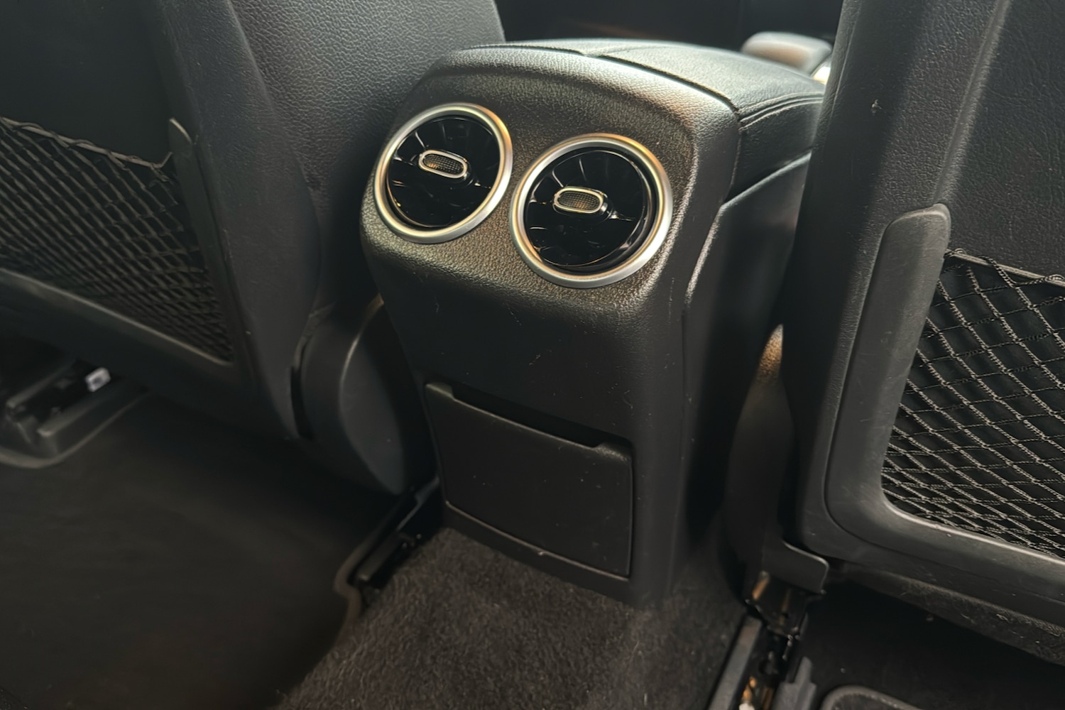 Used Mercedes-Benz A-Class 2018 for sale - 76436040: Photo 34