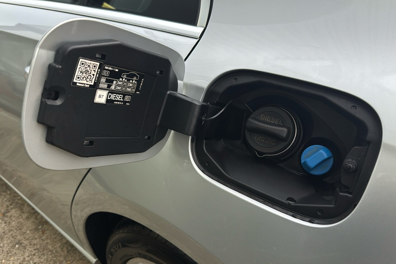 Used Mercedes-Benz A-Class 2018 for sale - 76436040: Photo 37