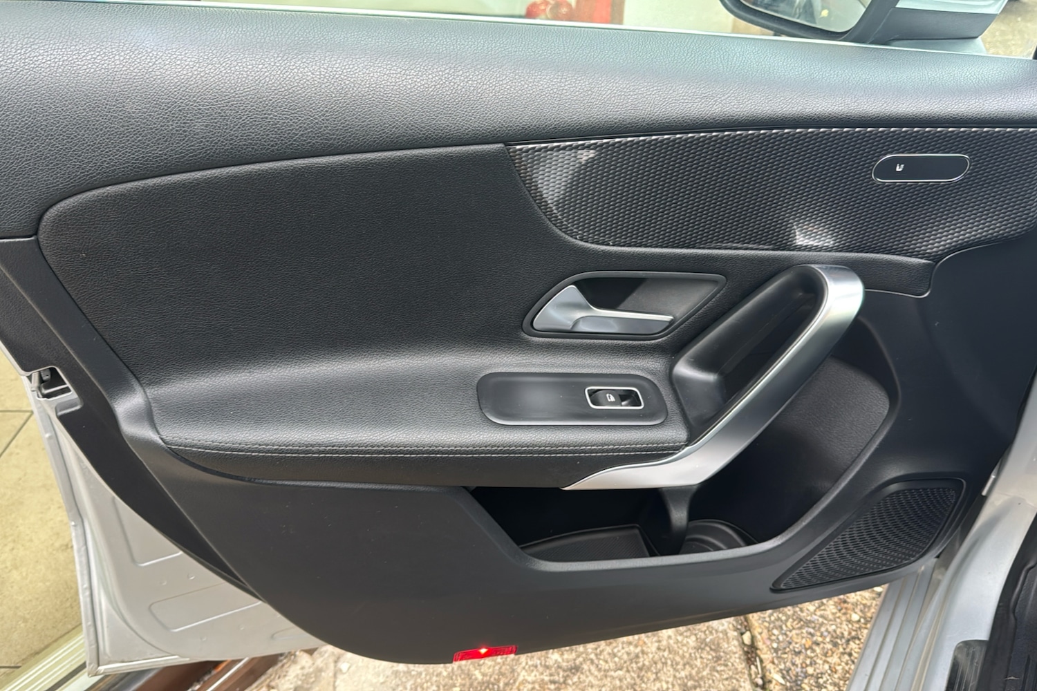 Used Mercedes-Benz A-Class 2018 for sale - 76436040: Photo 38