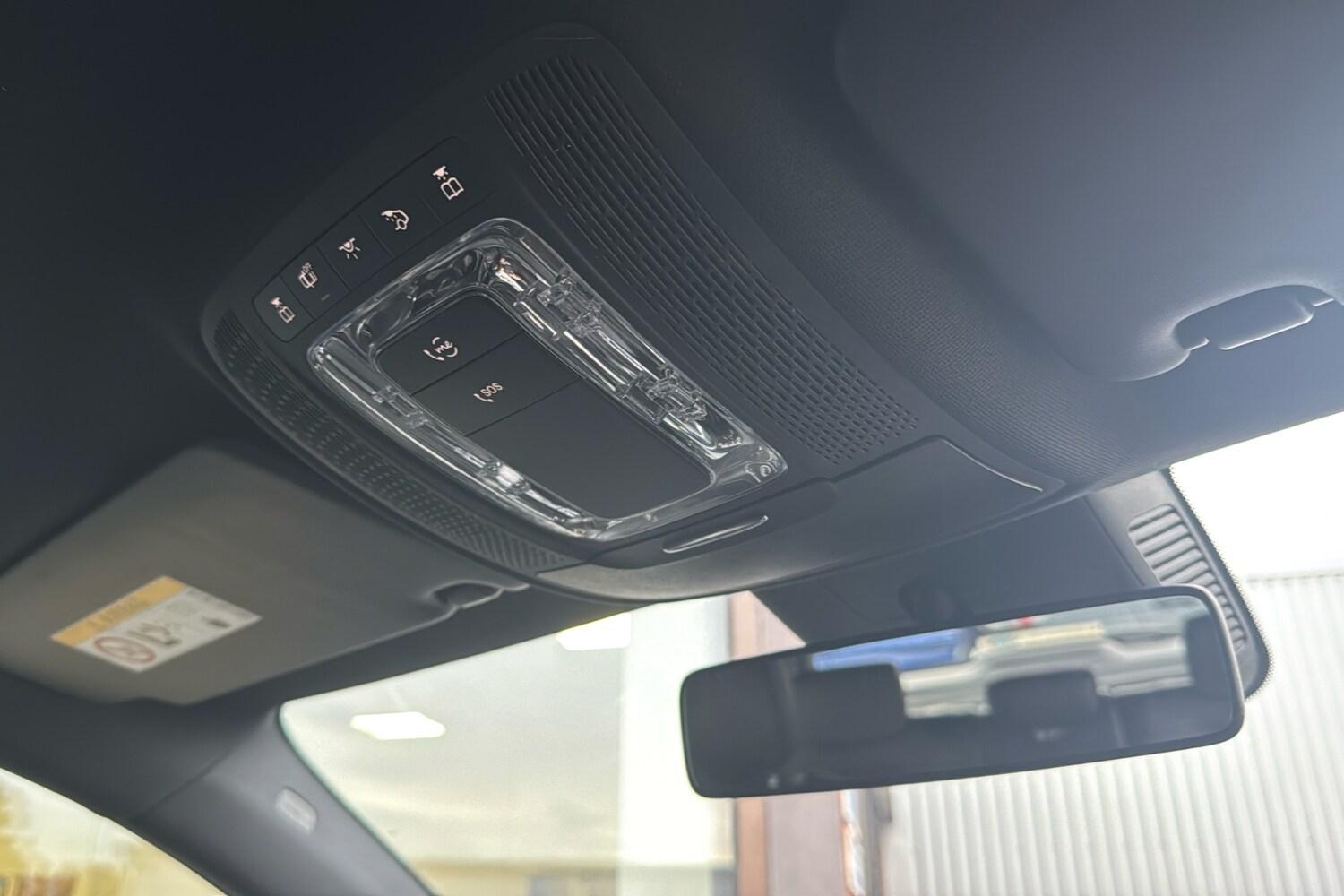 Used Mercedes-Benz A-Class 2018 for sale - 76436040: Photo 48