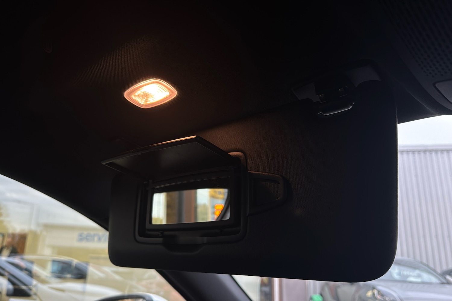 Used Mercedes-Benz A-Class 2018 for sale - 76436040: Photo 49