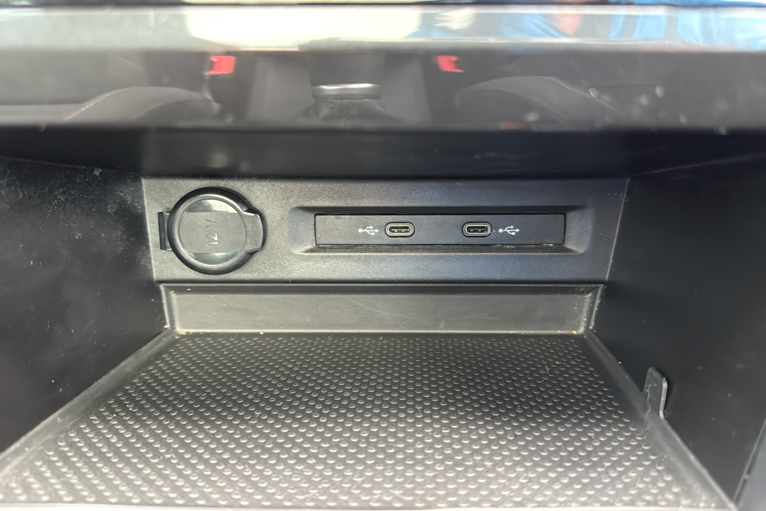Used Volkswagen Tiguan 2021 for sale - 76106745: Photo 22