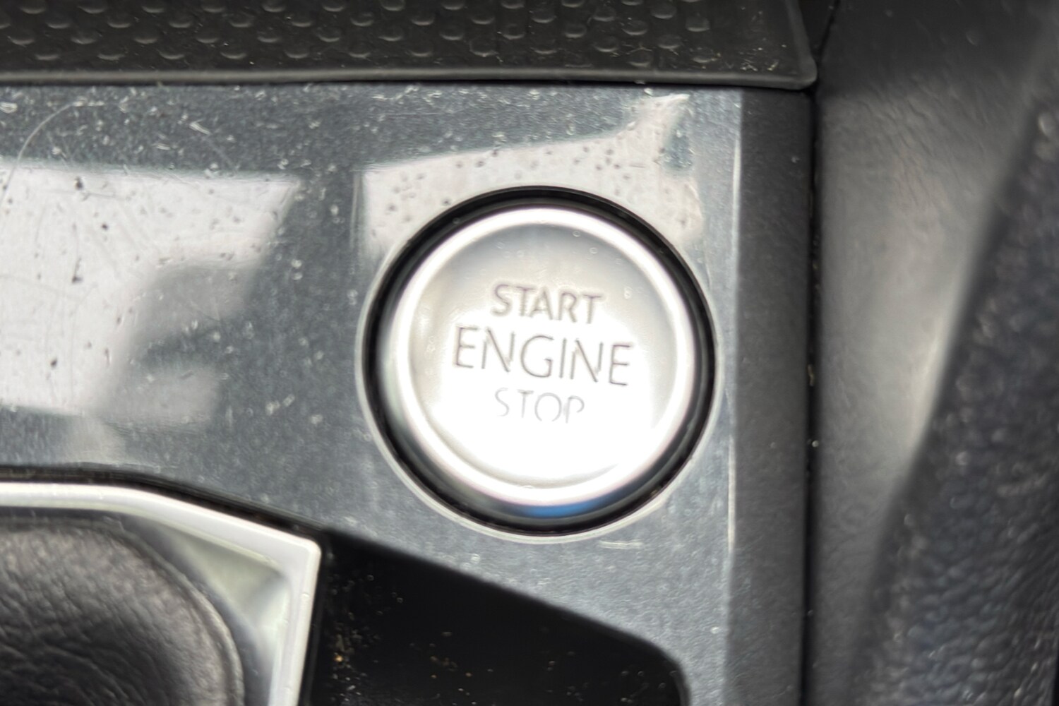 Used Volkswagen Tiguan 2021 for sale - 76106745: Photo 23
