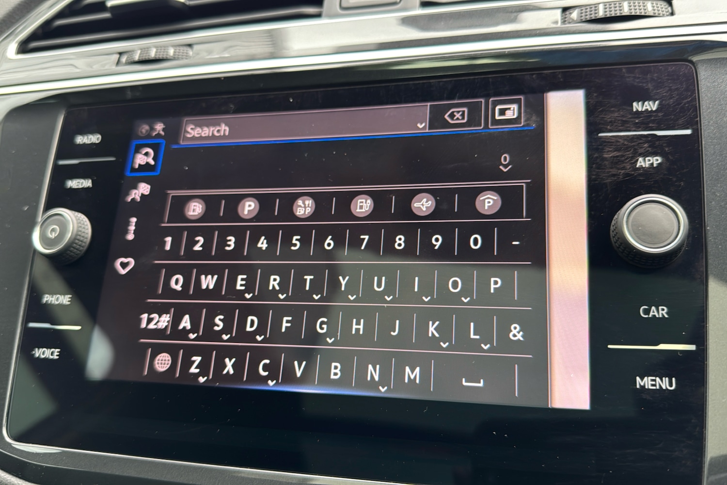 Used Volkswagen Tiguan 2021 for sale - 76106745: Photo 27