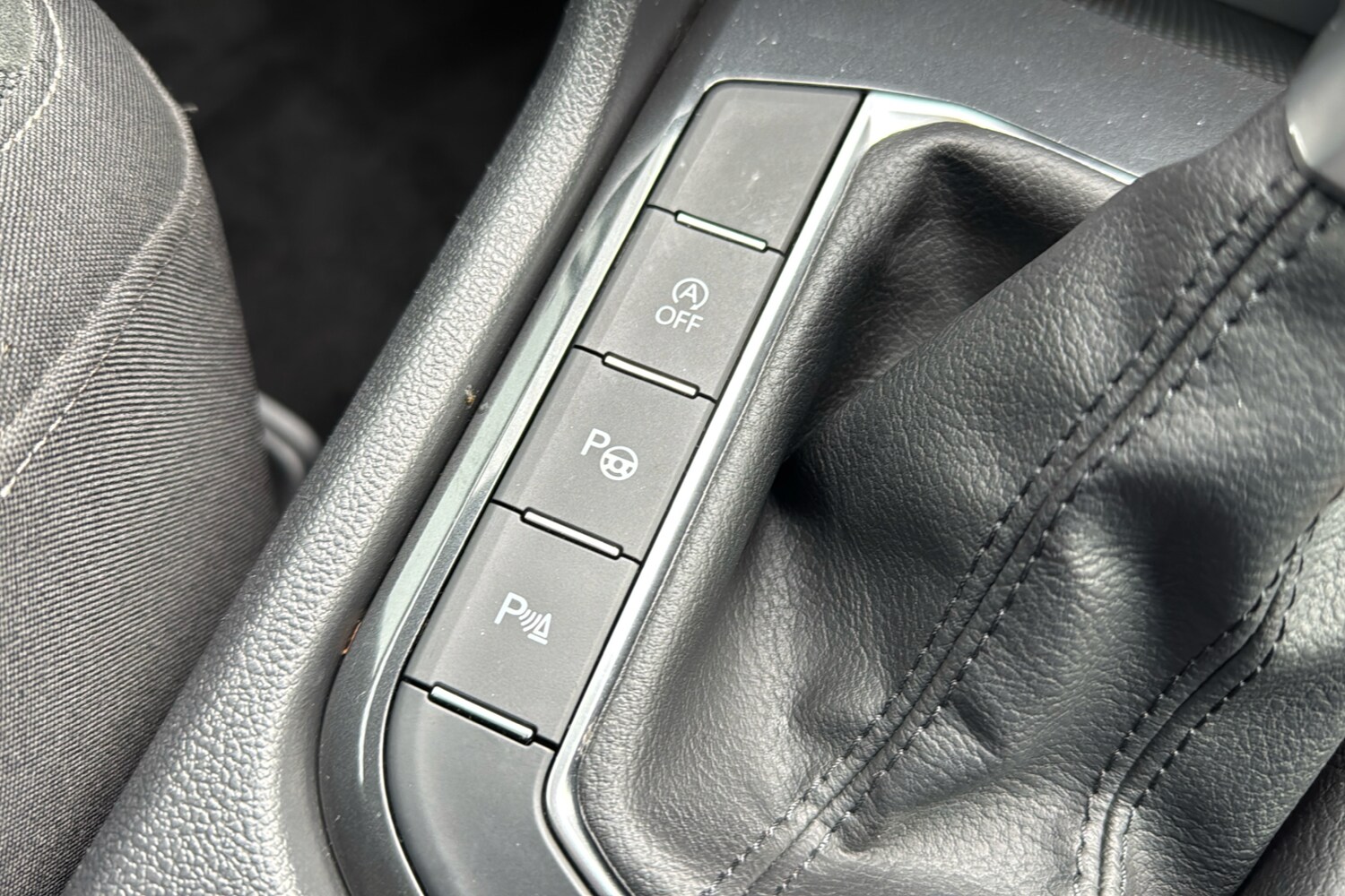 Used Volkswagen Tiguan 2021 for sale - 76106745: Photo 34
