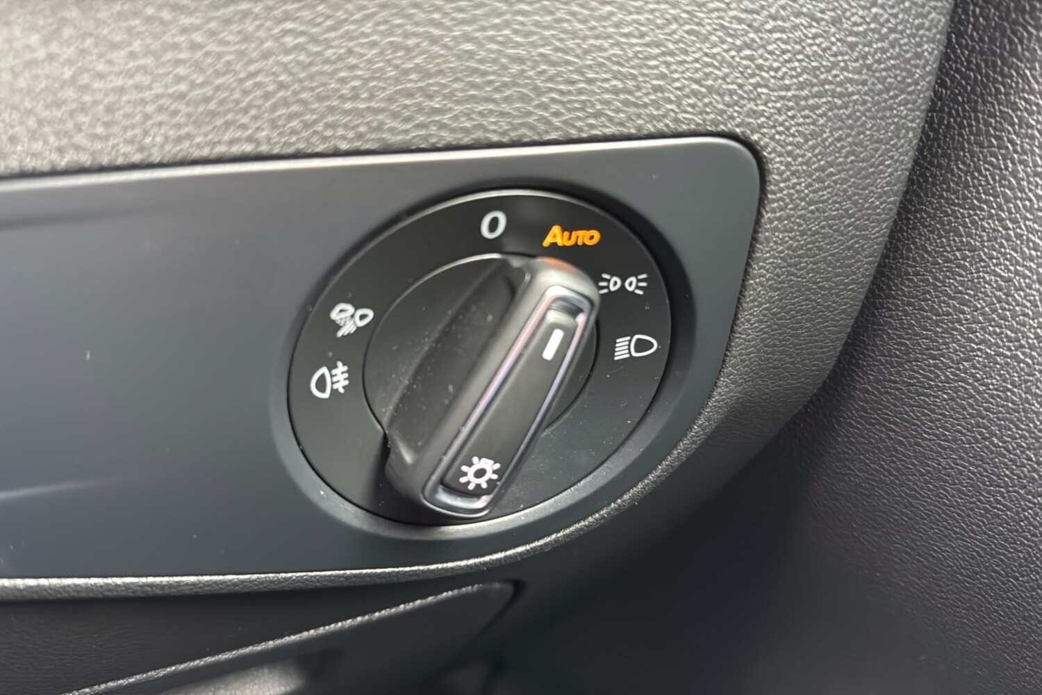 Used Volkswagen Tiguan 2021 for sale - 76106745: Photo 38