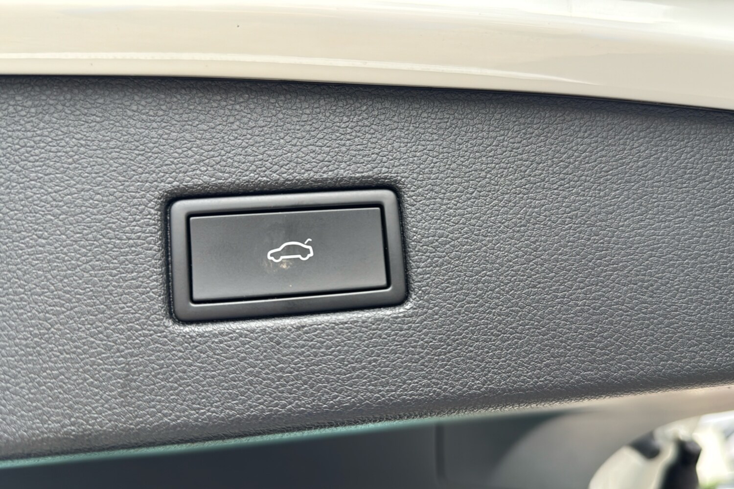Used Volkswagen Tiguan 2021 for sale - 76106745: Photo 48