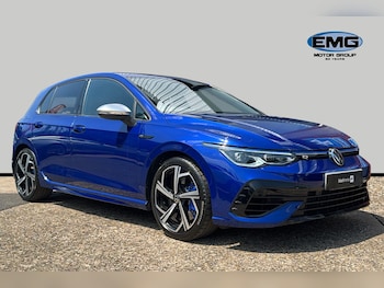 Used Volkswagen Golf 2022 for sale - 79127615: Photo