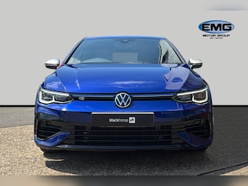 Used Volkswagen Golf 2022 for sale - 79127615: Photo