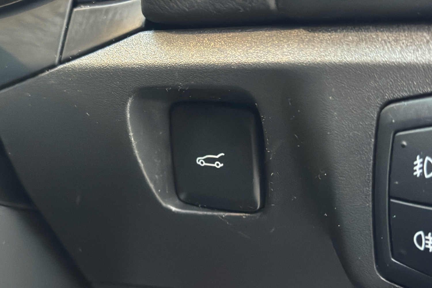 Used Ford Mondeo 2017 for sale - 76401550: Photo 31