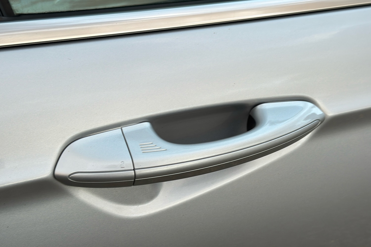 Used Ford Mondeo 2017 for sale - 76401550: Photo 36