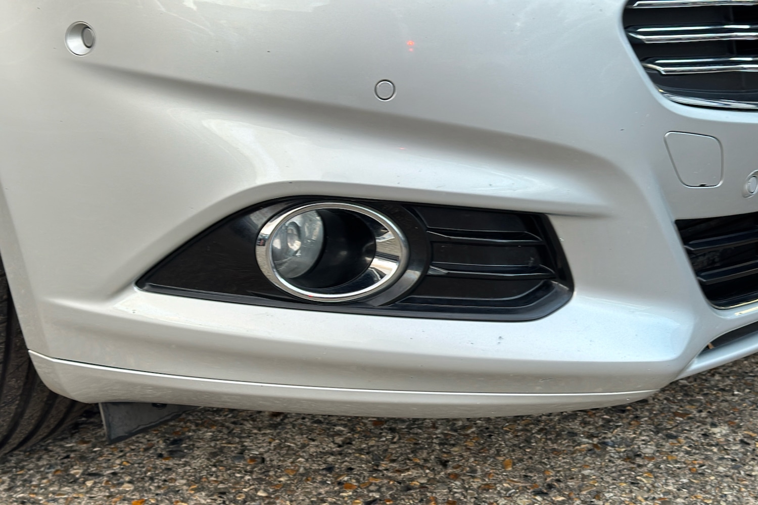 Used Ford Mondeo 2017 for sale - 76401550: Photo 39