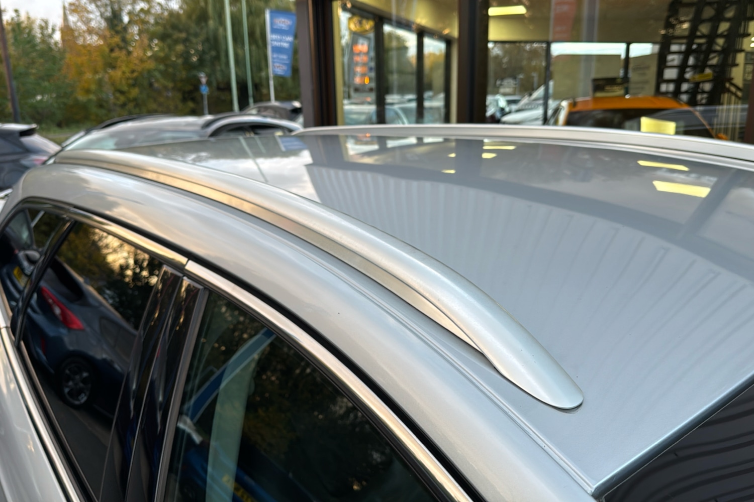 Used Ford Mondeo 2017 for sale - 76401550: Photo 41